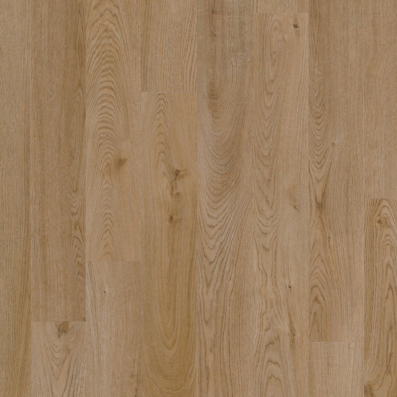 COREtec Originals VV023 Antique Oak 5