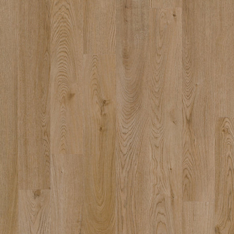 COREtec Originals VV023 Antique Oak 5" Swatch