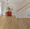 COREtec Originals VV023 Antique Oak 5" Room Scene