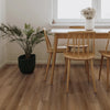 COREtec Originals VV023 Johnson Hickory 5" Room Scene