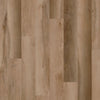 COREtec Originals VV023 Dawson 5" Swatch