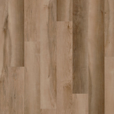 COREtec Originals VV023 Dawson 5" Swatch