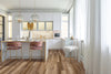 COREtec Originals VV023 Dawson 5" Room Scene