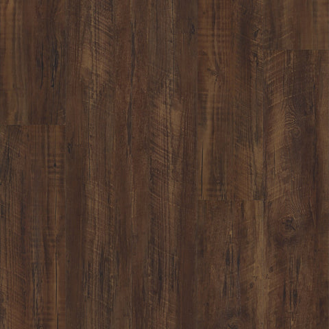 COREtec Originals Classics VV024 7" Kingswood Oak Swatch