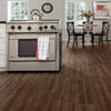 COREtec Originals Classics VV024 7" Kingswood Oak Room Scene