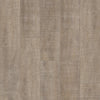 COREtec Originals Classics VV024 7" Nantucket Oak Swatch