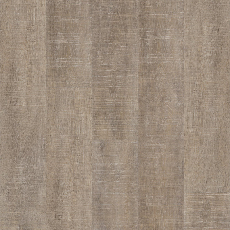 COREtec Originals Classics VV024 7