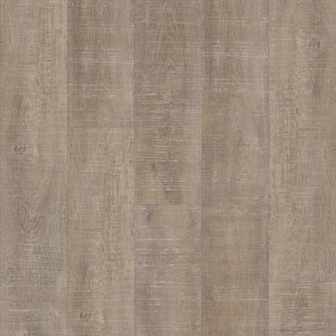 COREtec Originals Classics VV024 7" Nantucket Oak Swatch