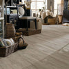 COREtec Originals Classics VV024 7" Nantucket Oak Room Scene