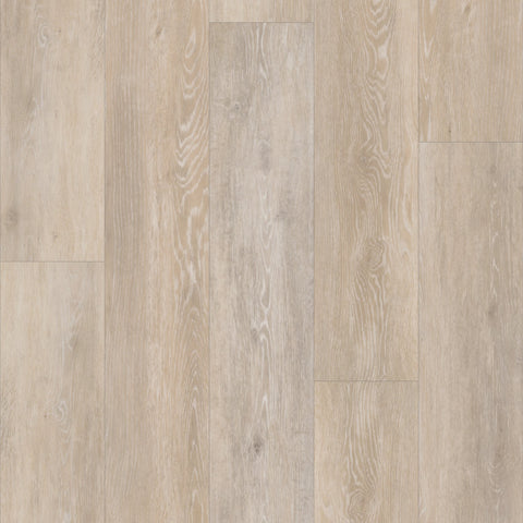 COREtec Originals Classics VV024 7" Ivory Coast Oak Swatch