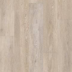COREtec Originals Classics VV024 7" Ivory Coast Oak Swatch