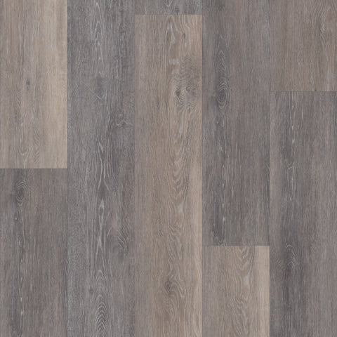 COREtec Originals Classics 7" VV024 Alabaster Oak Swatch