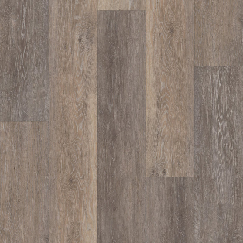 COREtec Originals Classics VV024 7