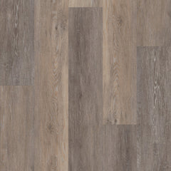 COREtec Originals Classics VV024 7" Blackstone Oak Swatch