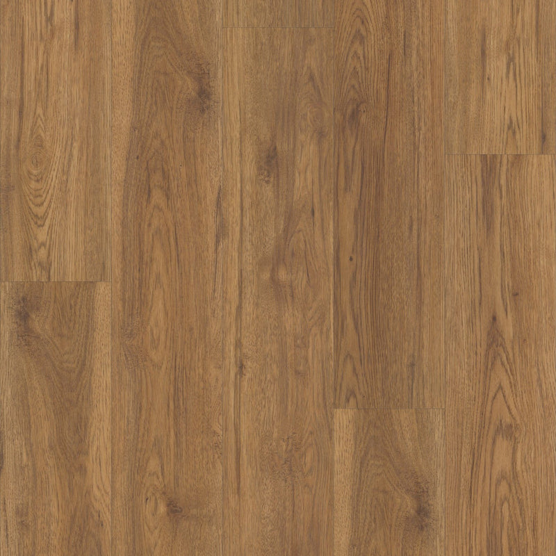 COREtec Originals Classics VV024 7