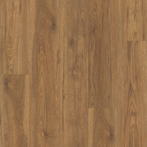COREtec Originals Classics VV024 7" Marsh Oak Swatch