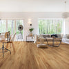 COREtec Originals Classics VV024 7" Marsh Oak Room Scene