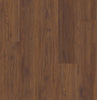 COREtec Originals Classics VV024 7" Fidalgo Oak Swatch