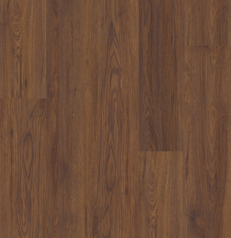 COREtec Originals Classics VV024 7