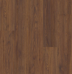 COREtec Originals Classics VV024 7" Fidalgo Oak Swatch