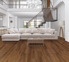 COREtec Originals Classics VV024 7" Fidalgo Oak Room Scene