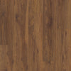 COREtec Originals Classics VV024 7" Midway Oak Swatch