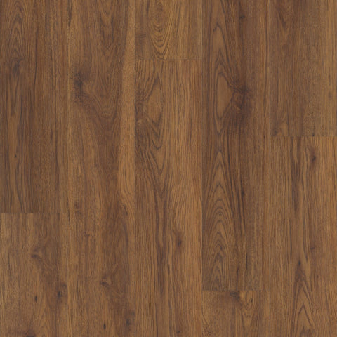 COREtec Originals Classics VV024 7" Midway Oak Swatch