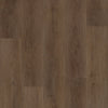 COREtec Originals Classics VV024 7" Mulford Oak Swatch