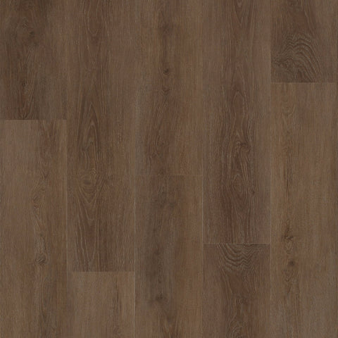 COREtec Originals Classics VV024 7" Mulford Oak Swatch