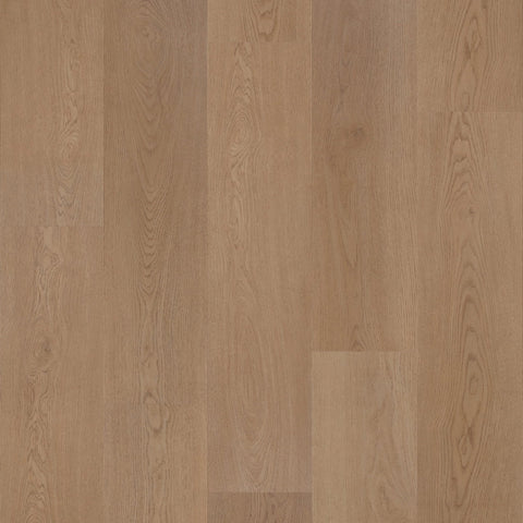 COREtec Originals Classics VV024 7" Stockton Oak Swatch