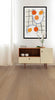 COREtec Originals Classics VV024 7" Stockton Oak Room Scene