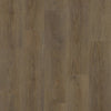COREtec Originals Classics VV024 7" Brixton Oak Swatch