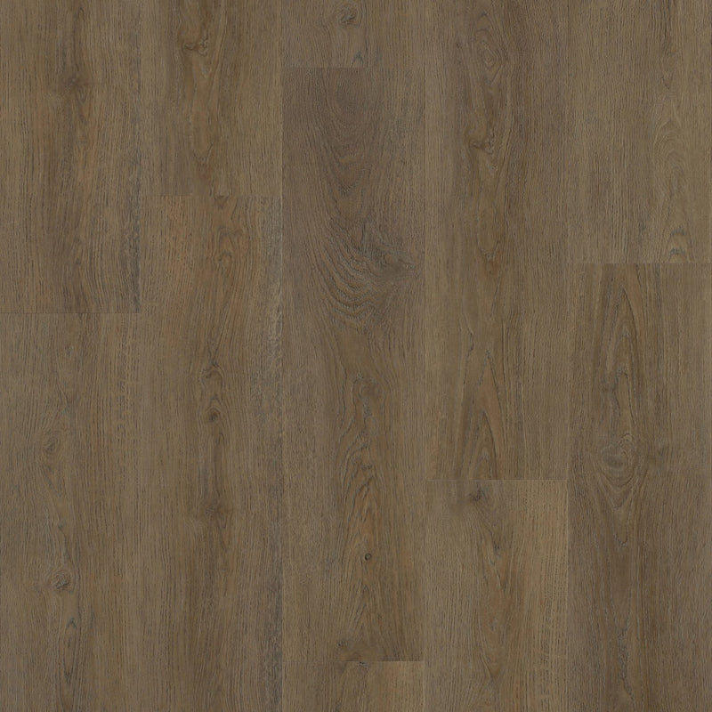 COREtec Originals Classics VV024 7