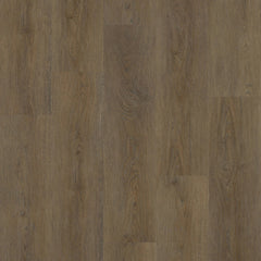 COREtec Originals Classics VV024 7" Brixton Oak Swatch