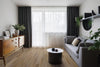 COREtec Originals Classics VV024 7" Brixton Oak Room Scene