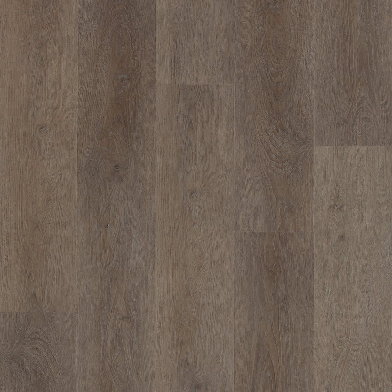 COREtec Originals Classics VV024 7