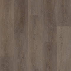 COREtec Originals Classics VV024 7" Eastwell Oak Swatch