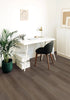 COREtec Originals Classics VV024 7" Eastwell Oak Room Scene