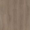 COREtec Originals Classics VV024 7" Foxbury Oak Swatch