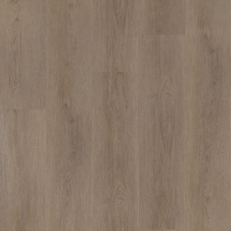 COREtec Originals Classics VV024 7