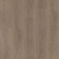 COREtec Originals Classics VV024 7" Foxbury Oak Swatch