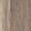 COREtec Plus XL Enhanced Twilight Oak Swatch