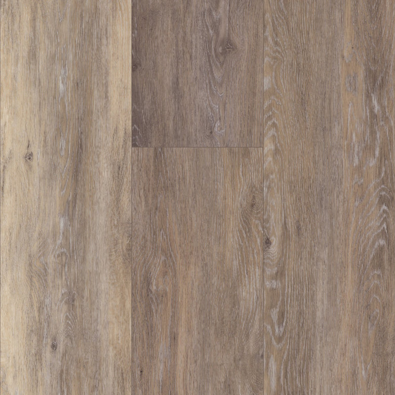 COREtec Plus XL Enhanced Twilight Oak