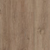 COREtec Plus XL Enhanced Fairweather Oak Swatch