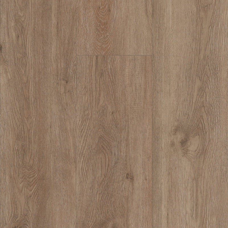 COREtec Plus XL Enhanced Fairweather Oak