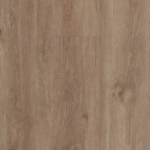 COREtec Plus XL Enhanced Fairweather Oak Swatch