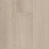COREtec Plus XL Enhanced Hayes Oak Swatch