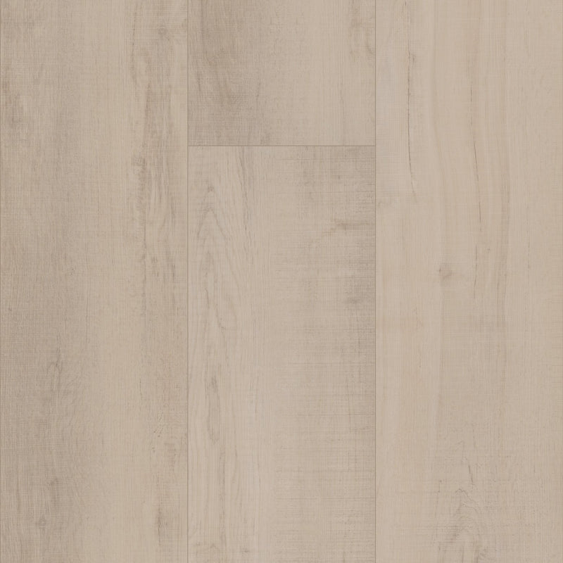 COREtec Plus XL Enhanced Hayes Oak