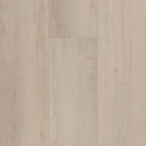 COREtec Plus XL Enhanced Hayes Oak Swatch
