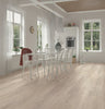 COREtec Plus XL Enhanced Hayes Oak Room Scene